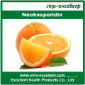 Neohesperidin Citrus Aurantium Extract